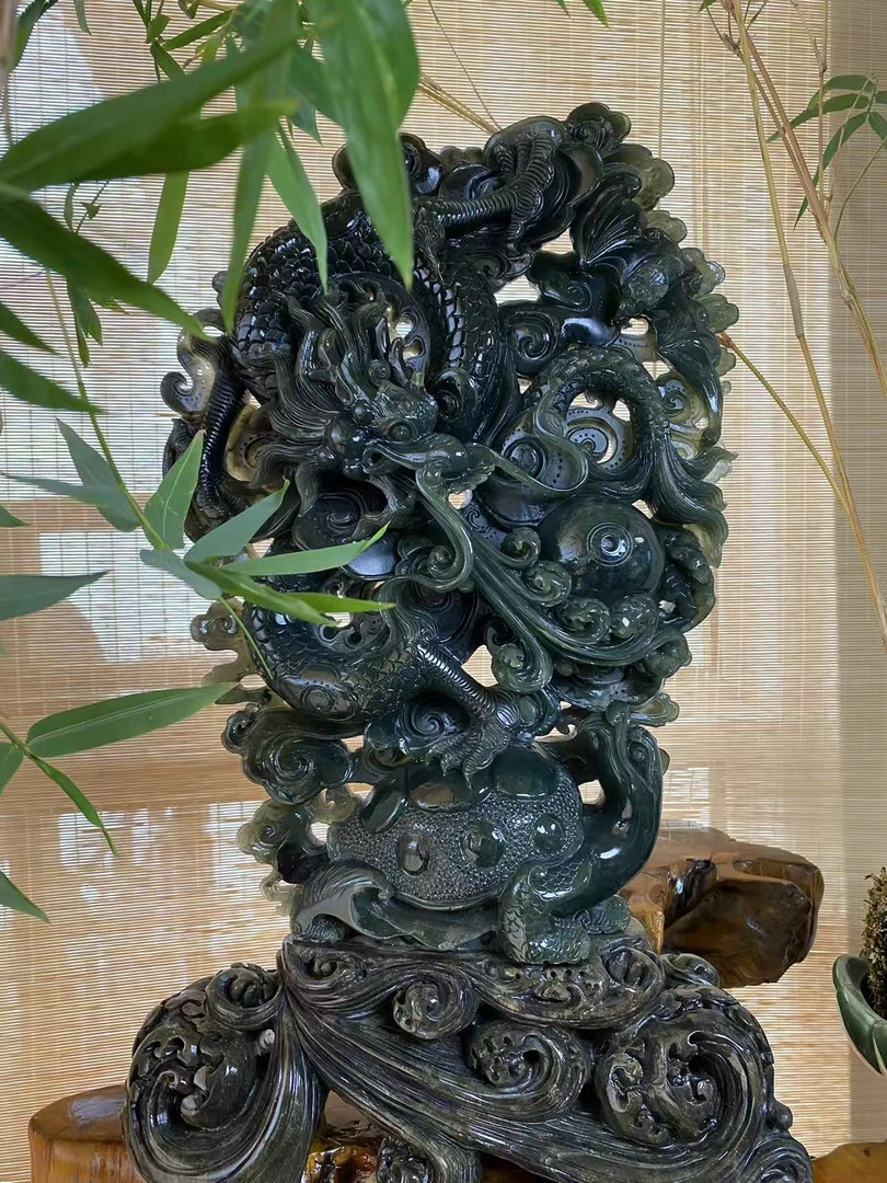 直播间专用请勿连拍