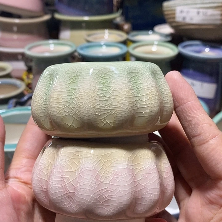 「满9.9米包邮」2个浮力