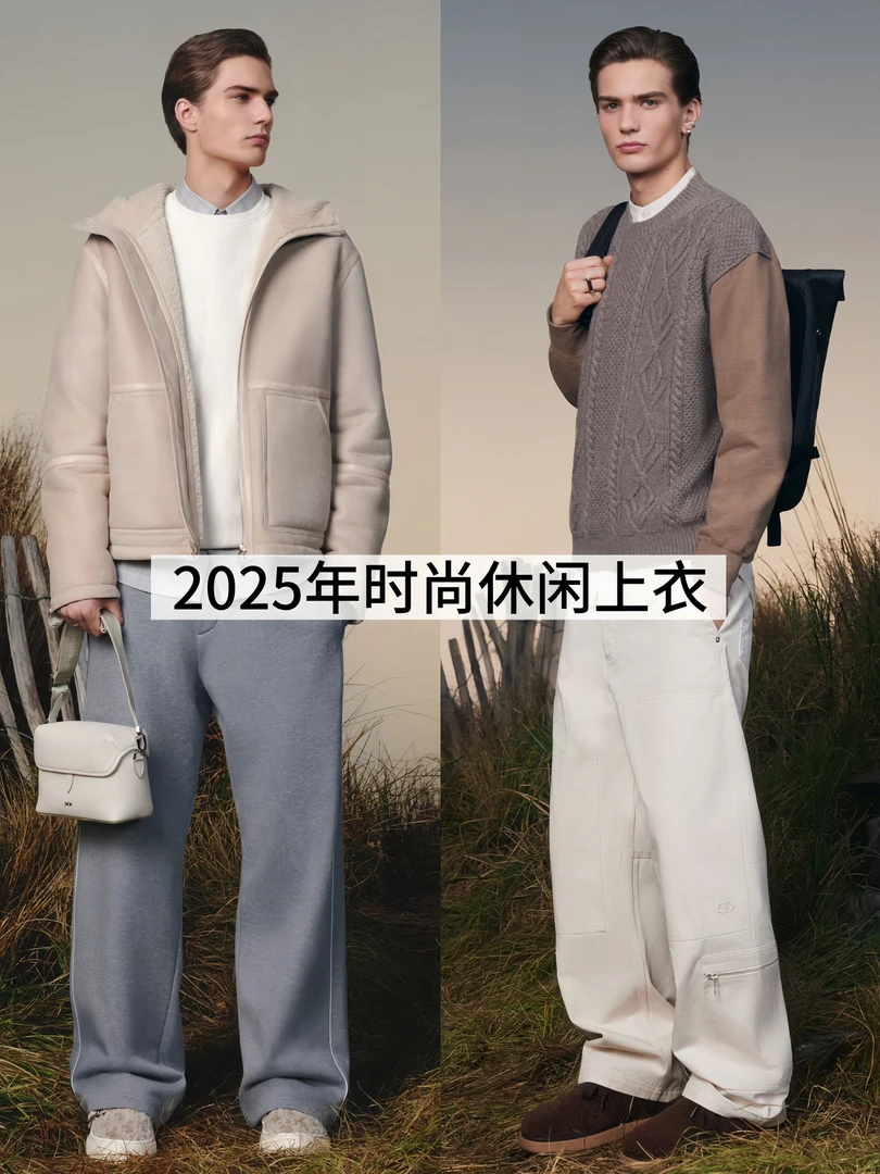 Y-LD新款商务休闲纯棉长袖T恤12.1