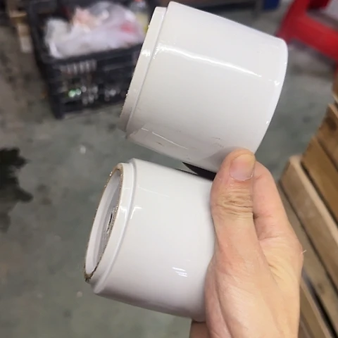 ···2个处理······