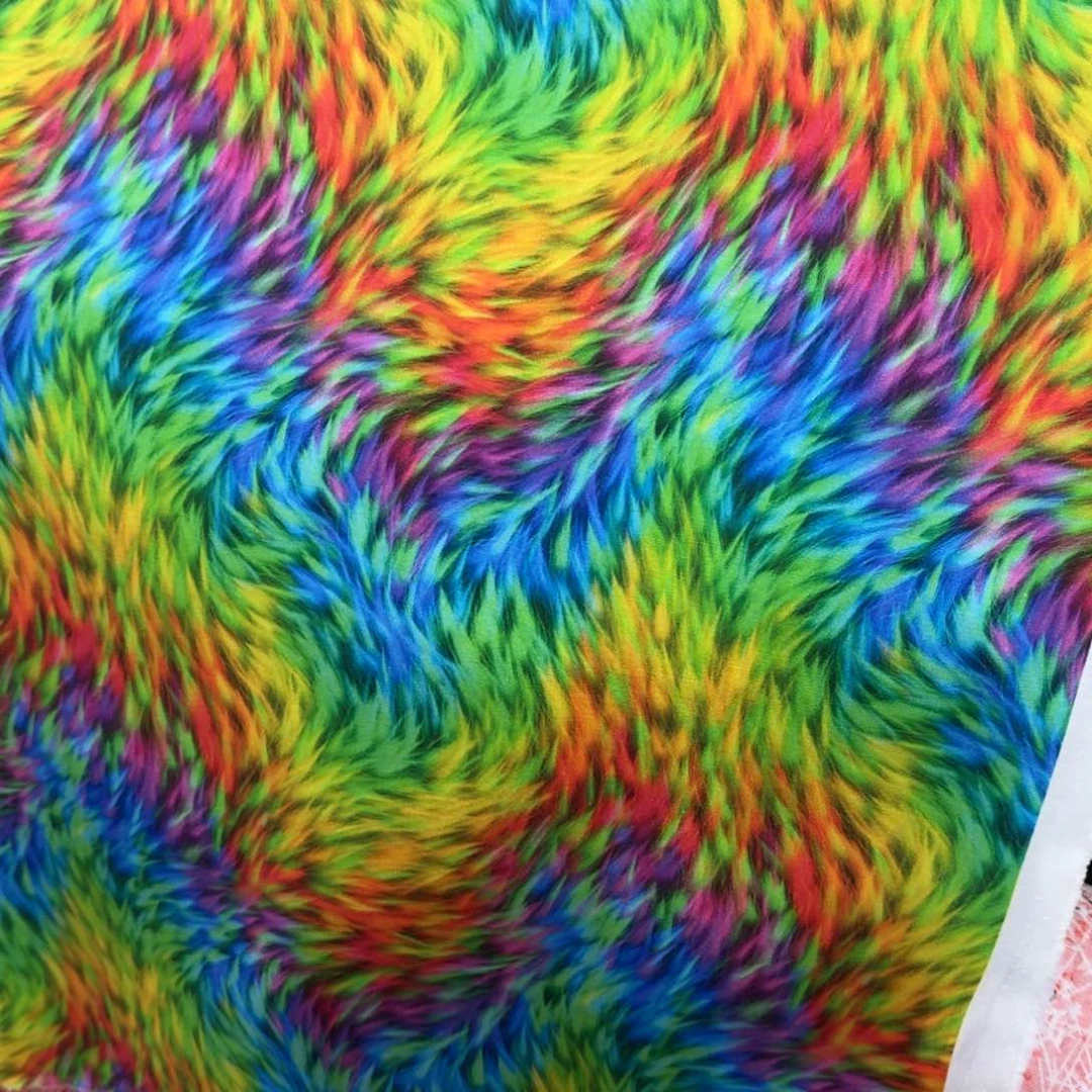 棉品牌福袋纯棉平布1米价X1.1米宽73区20元包邮