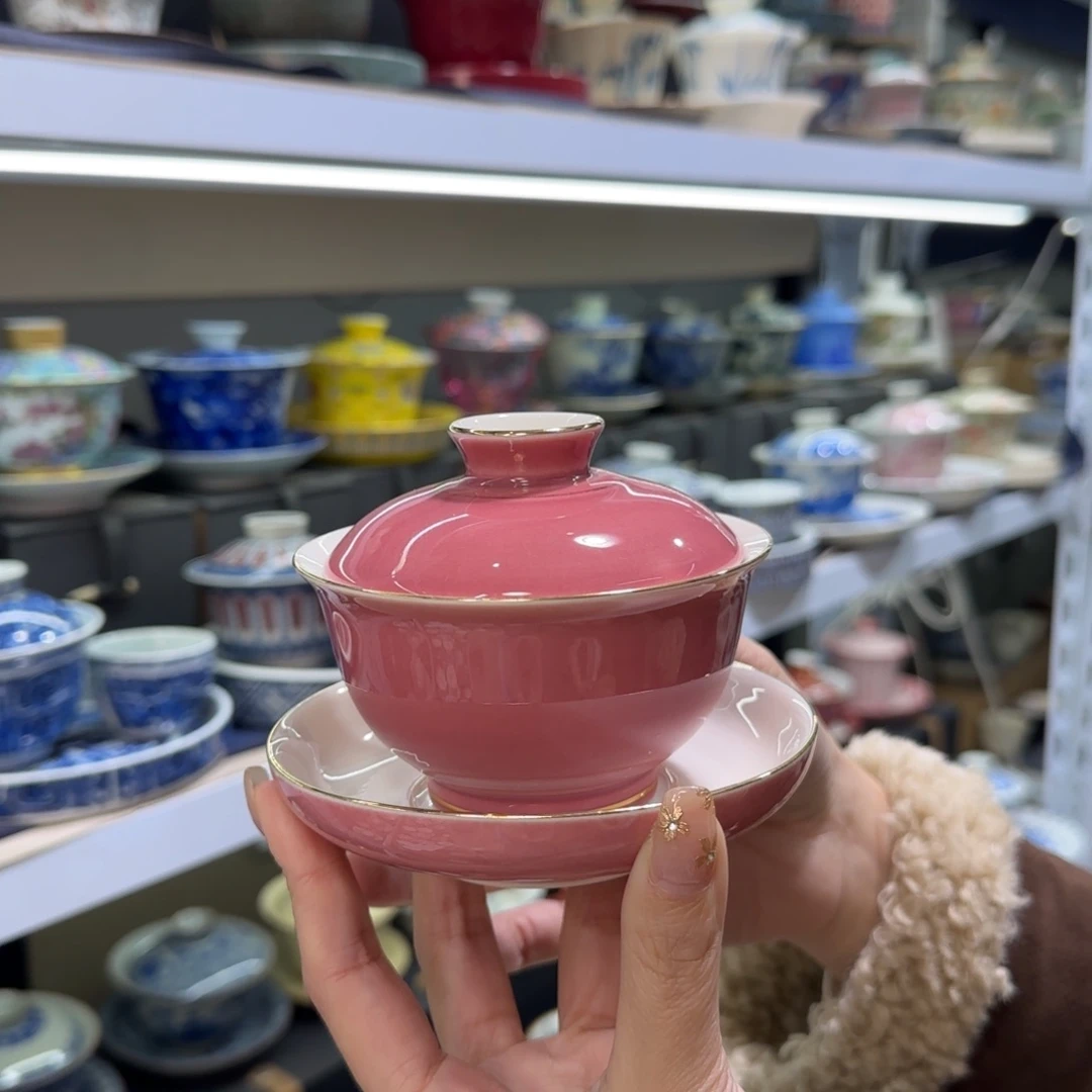 款式高温陶瓷材料等产品