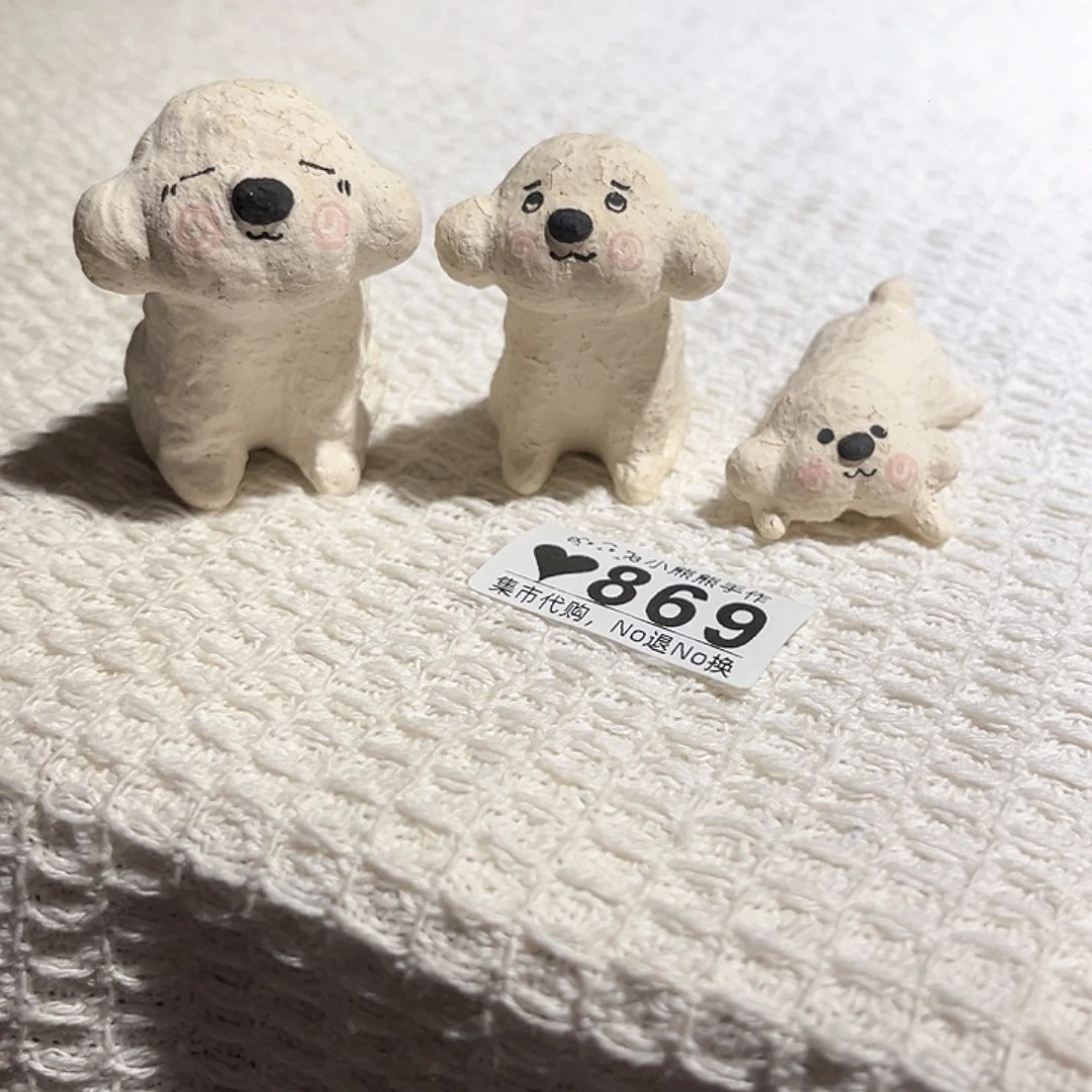 罐小***饱哈哈哈哈哈哈哈哈哈哈哈