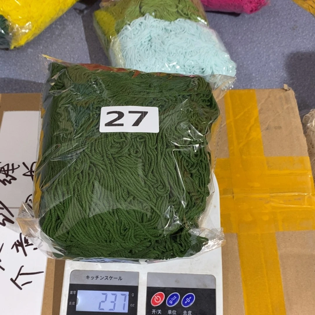 21%(含)-40%(含)无纺布