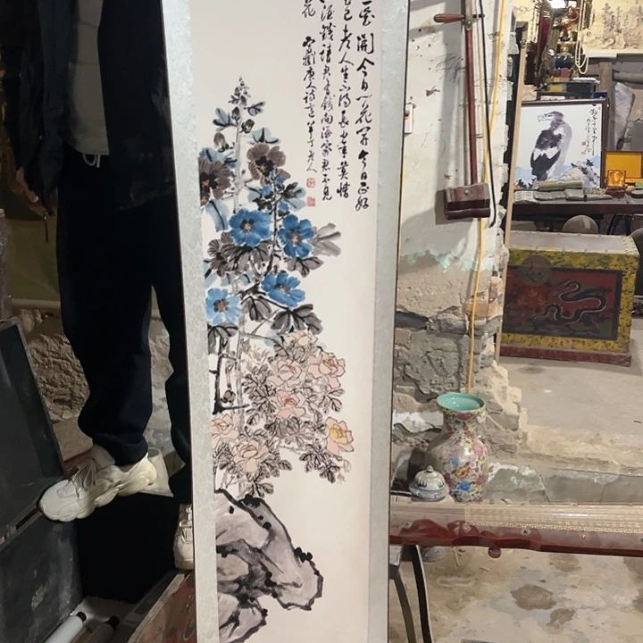 闪购一个好看的东西