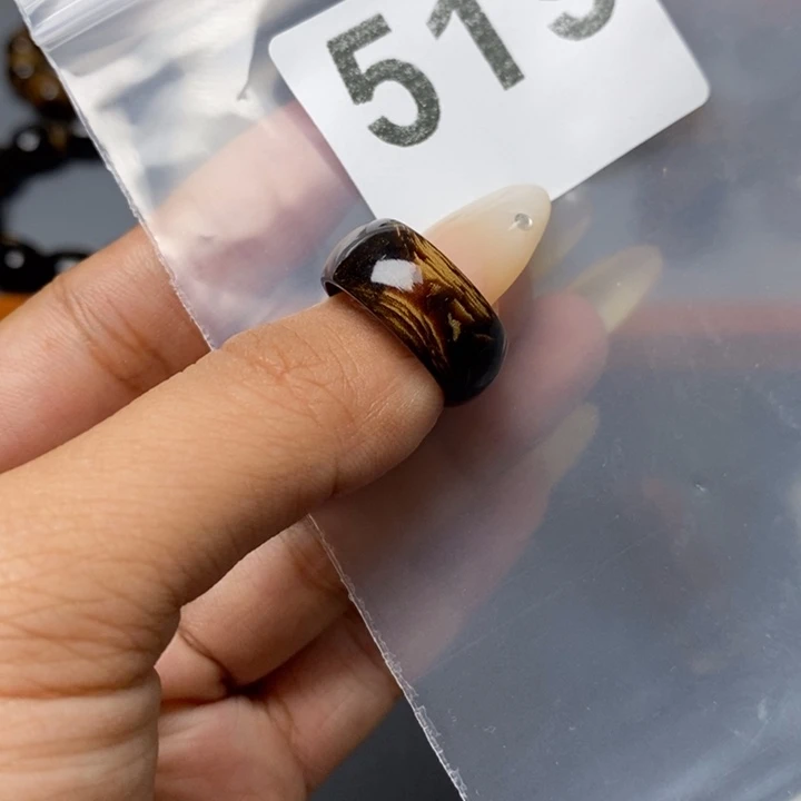 泥塑亦朵臻品臻选