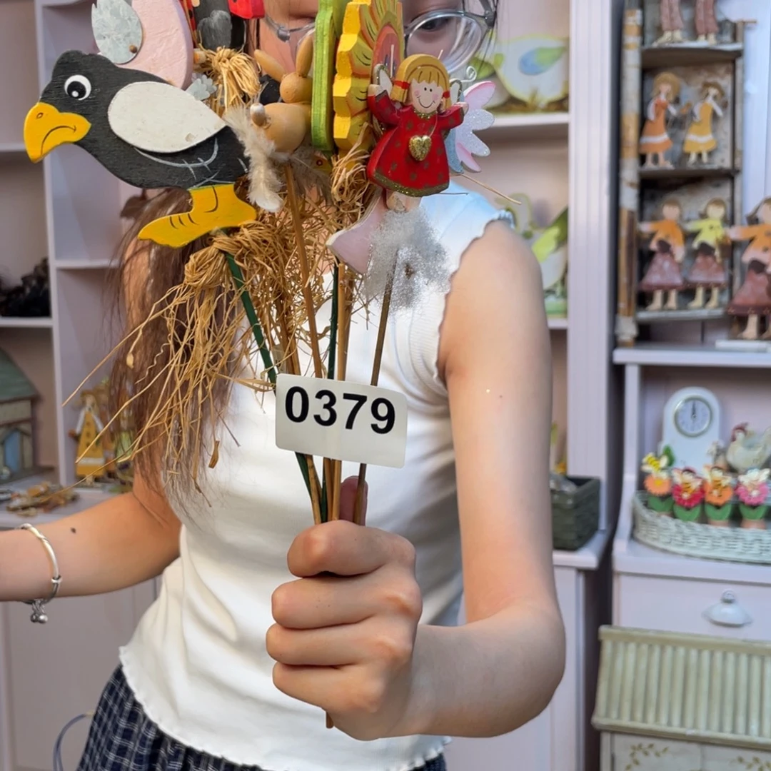 中古老货玩具默认微瑕