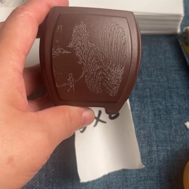 @***小呜呜呜太好看太好看