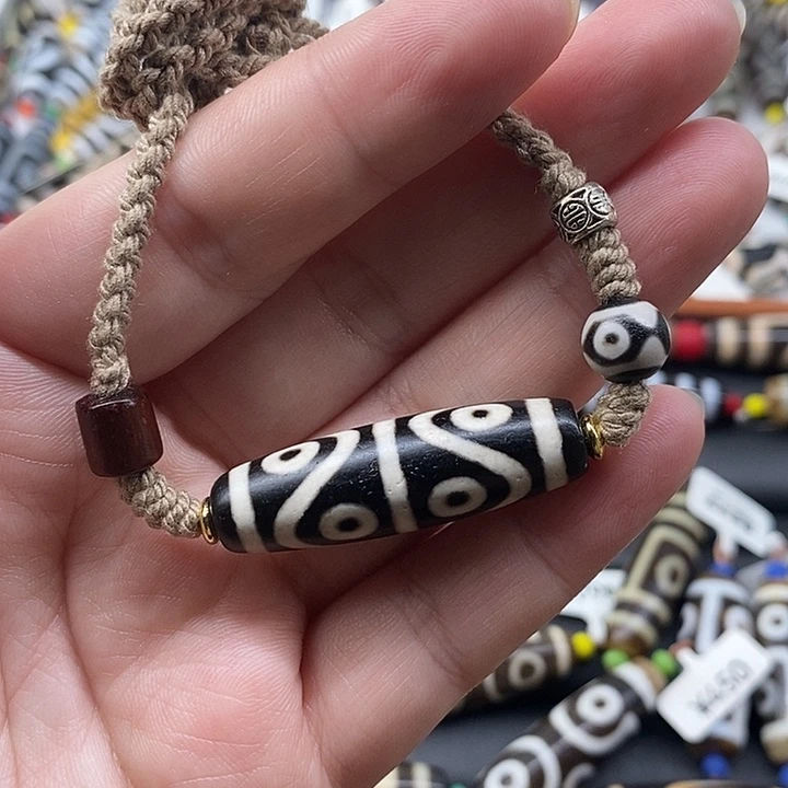 玛瑙/玉髓玛瑙未镶嵌