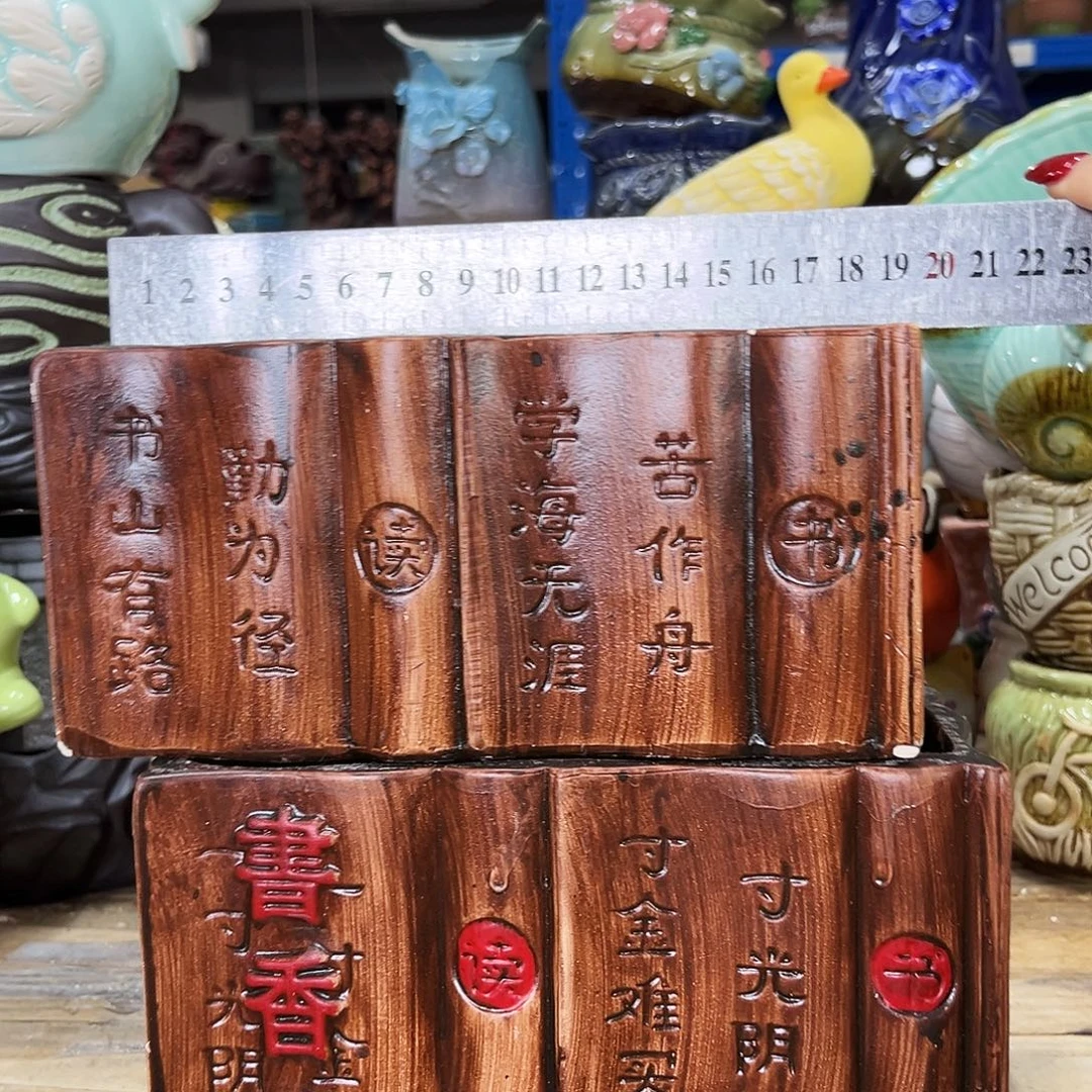 陶瓷花盆特价上新