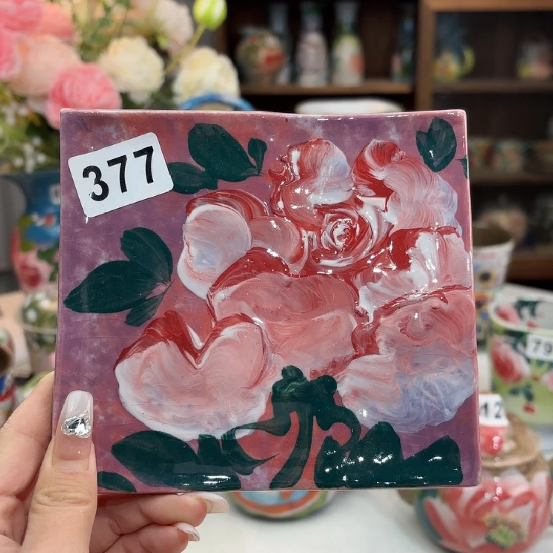 瓷片bbhhhhhhhhggggghm