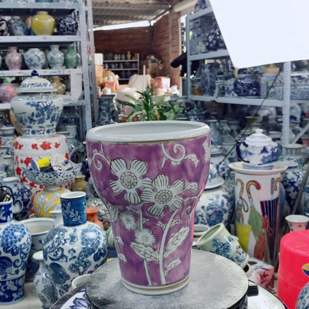 摆件摆件摆件摆件摆件摆件