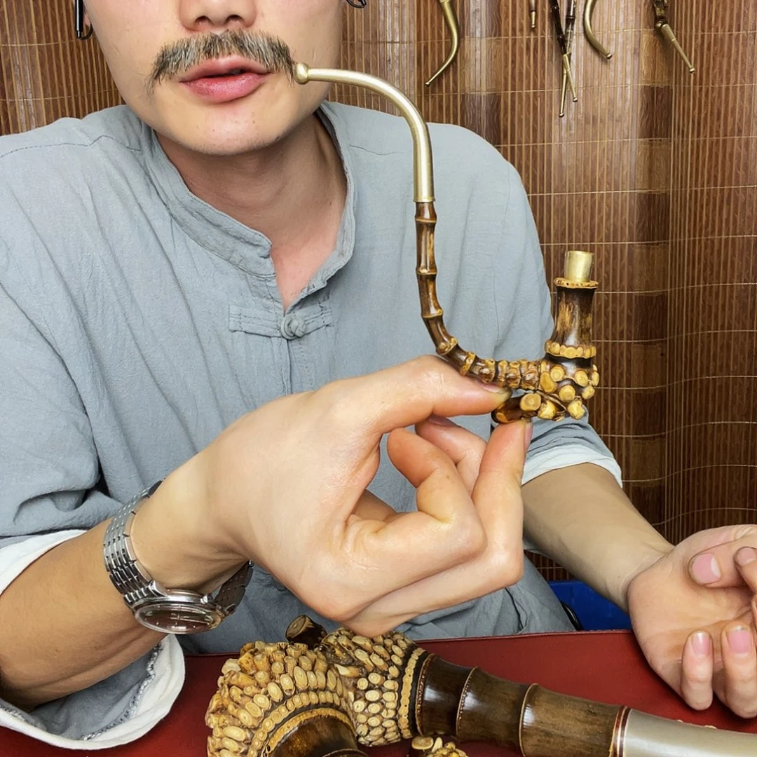 麻***租哈哈哈哈哈哈哈哈哈哈哈哈哈哈