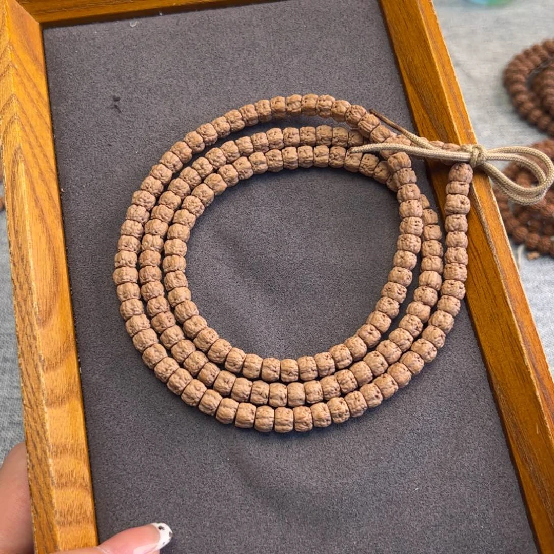 金刚菩提吊坠生***.金刚