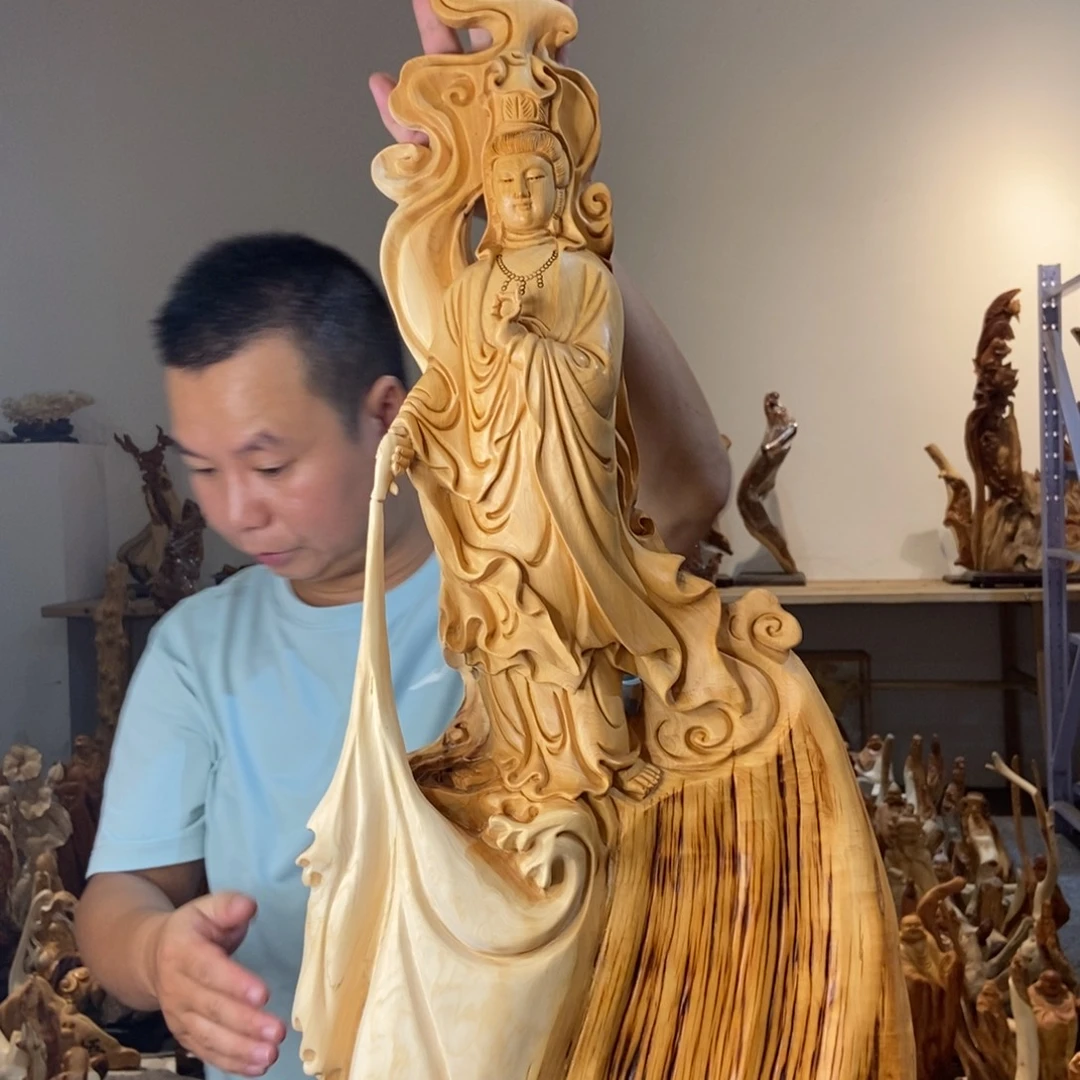 柏木（崖柏）进来点点关注哦