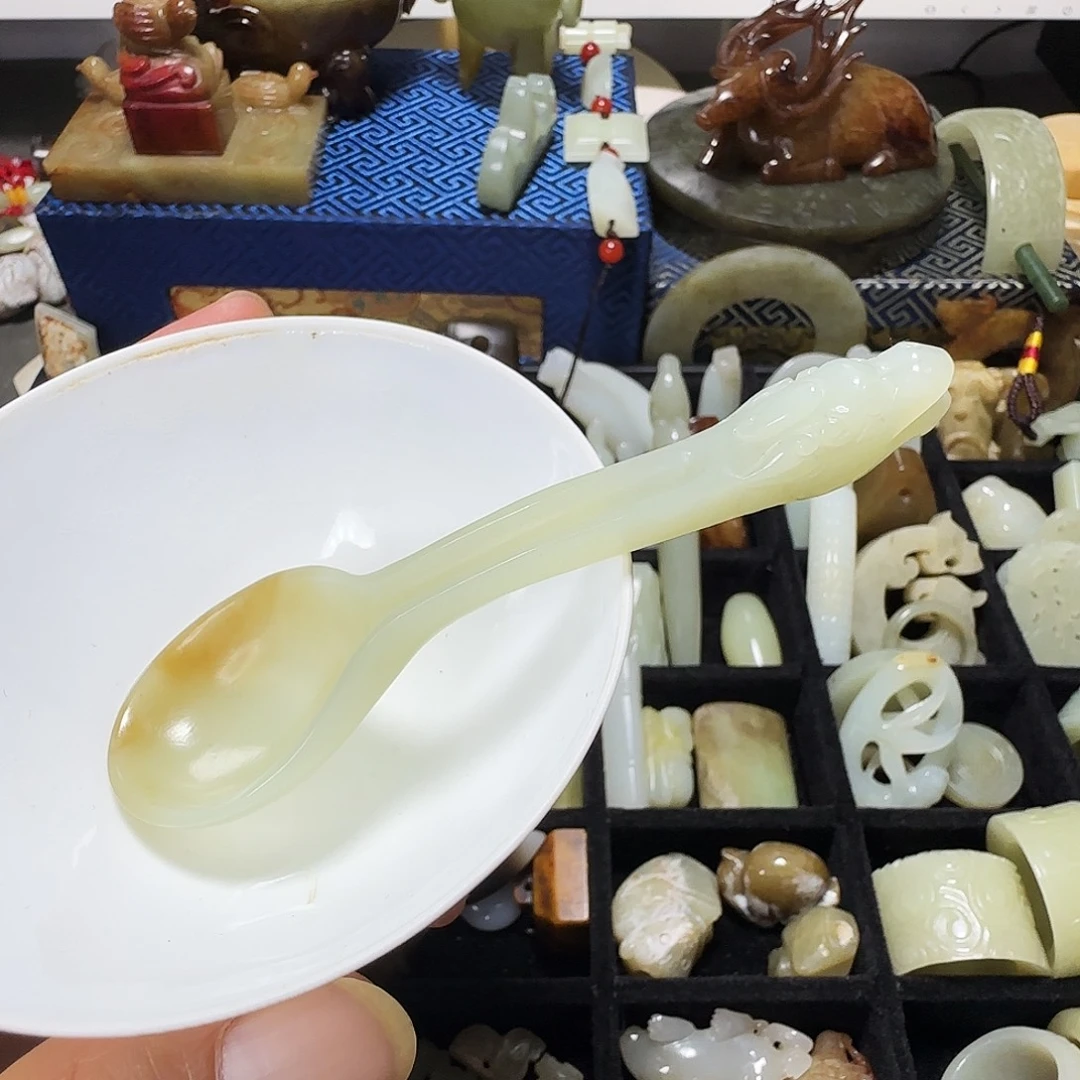 美***逅精品开播福利感谢支持