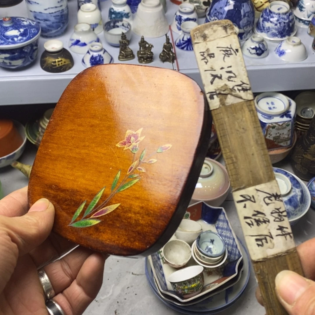 瓷片一天只喝一点奶茶一次药就是这么回