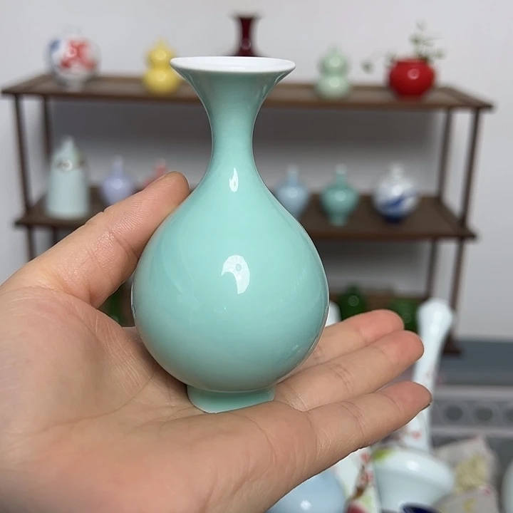 景德镇陶瓷研究所学会