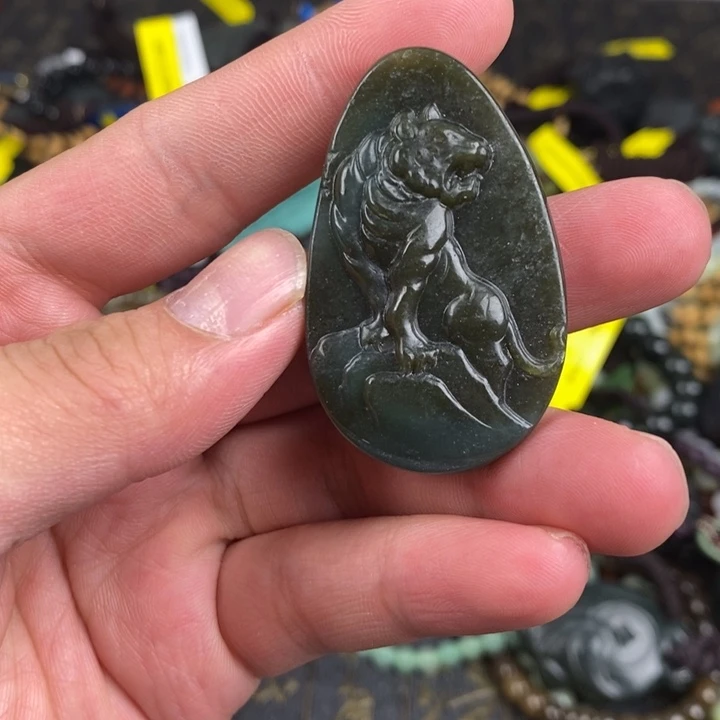 玉玉拍一发一拍一发一