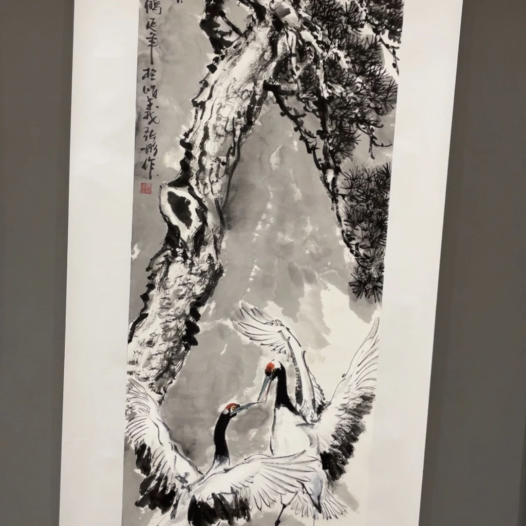 国画老师老师老师