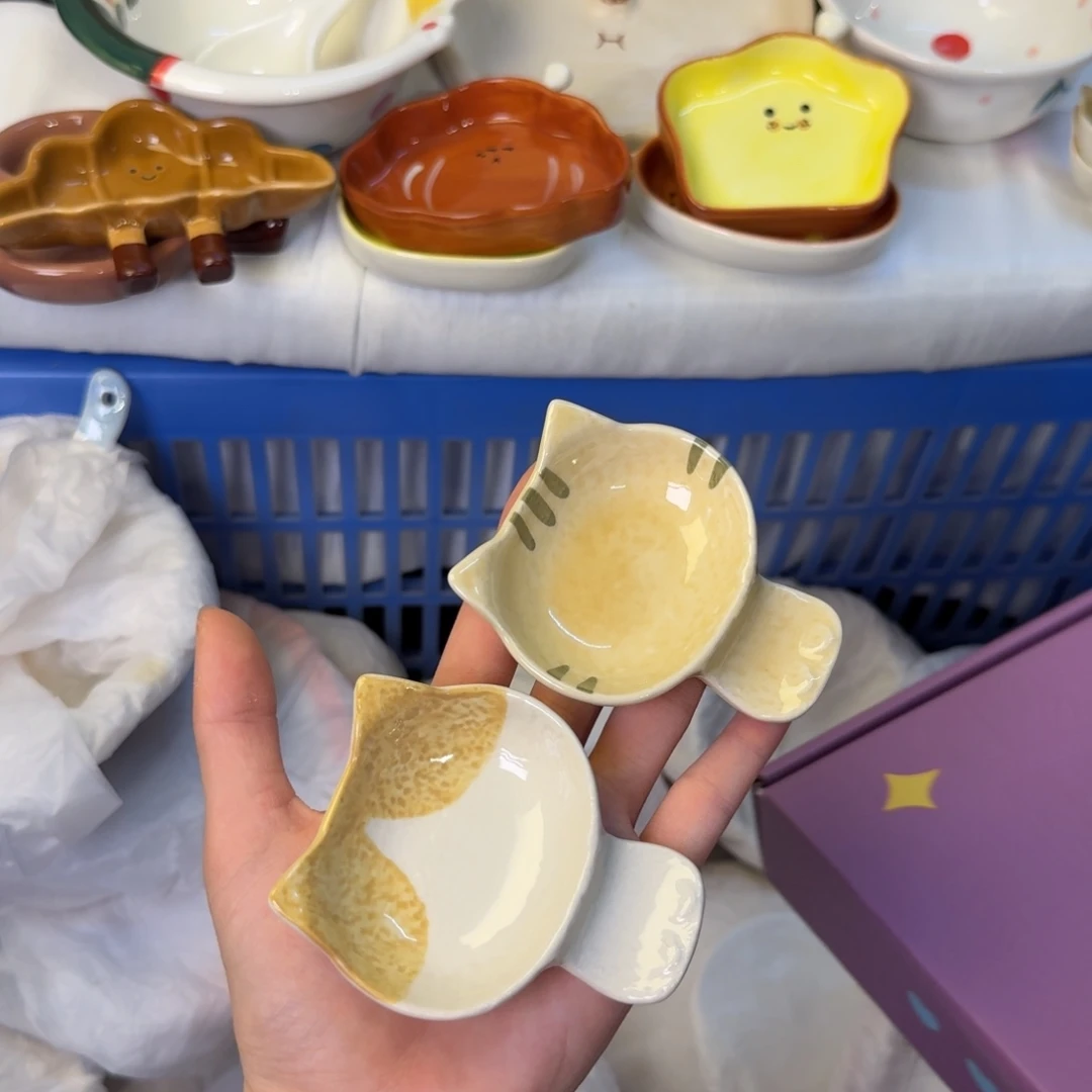 瓷陶瓷陶瓷陶瓷陶瓷。