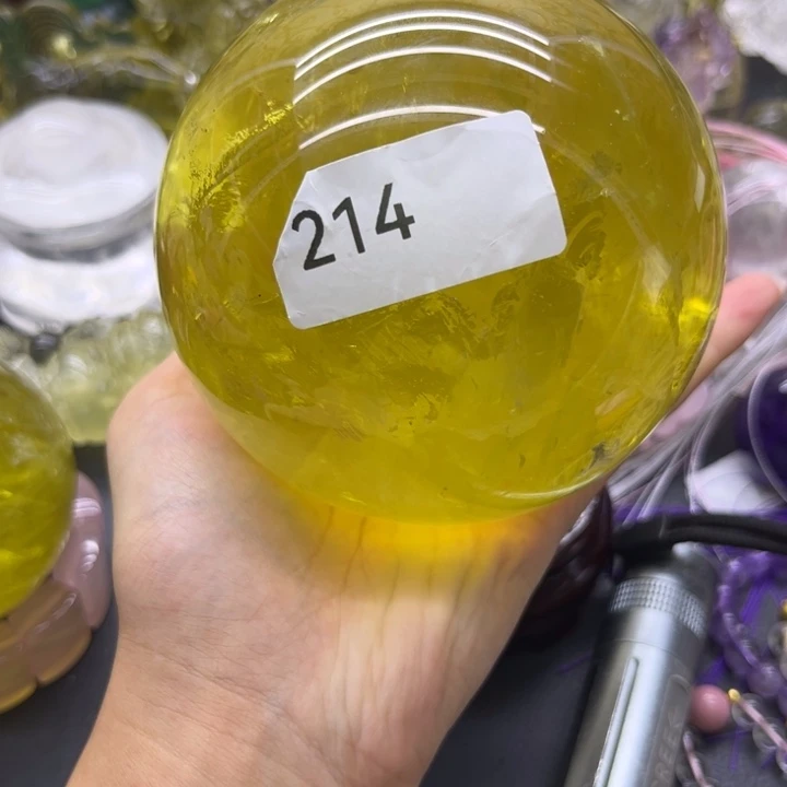 三***慈珠宝半成品未镶嵌水晶