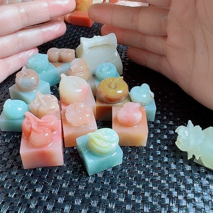 群***庄老挝石真真正正正章