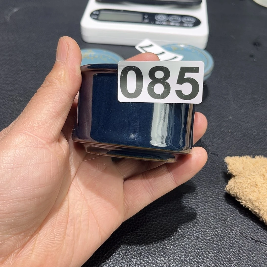 钧瓷钧瓷 钧瓷茶具