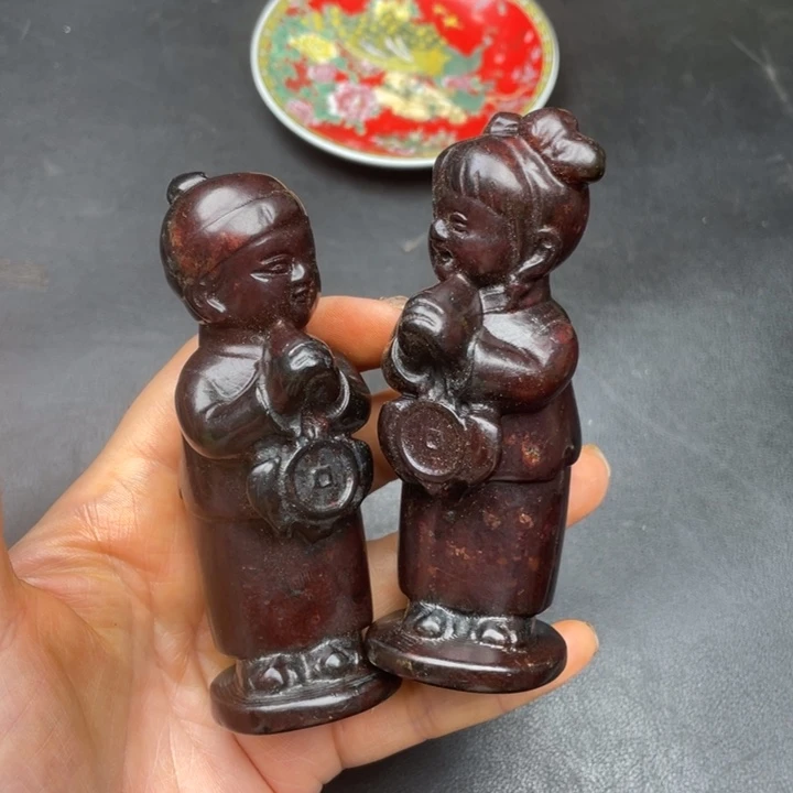 【闪购商品】链接一图一物