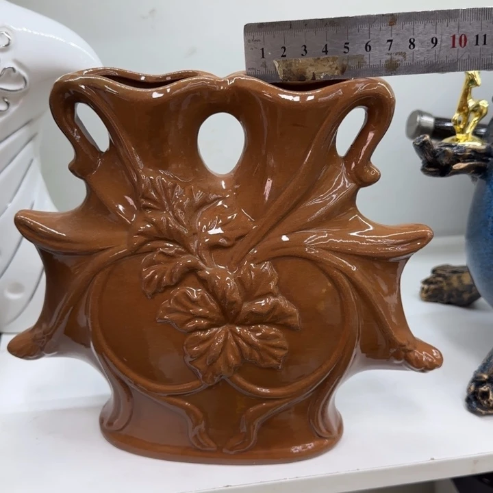 瓷片陶瓷工艺轻微微瑕