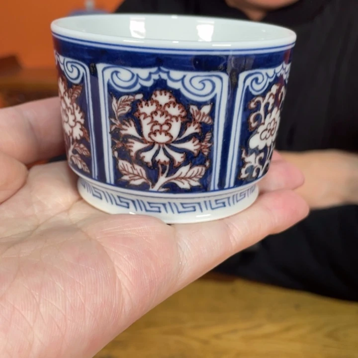 盘福利来啦，福利来啦，福利