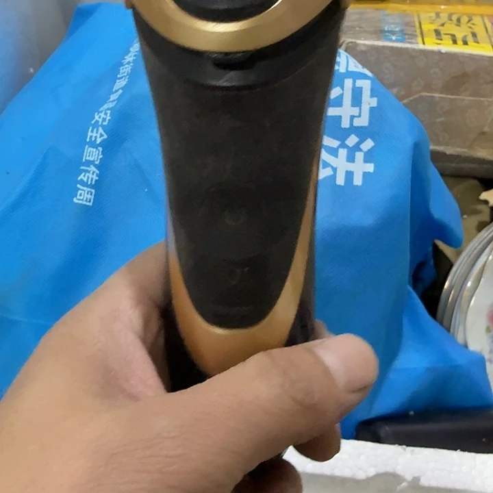 真***馆扇子吃g和vvvvvv哥哥vvv个