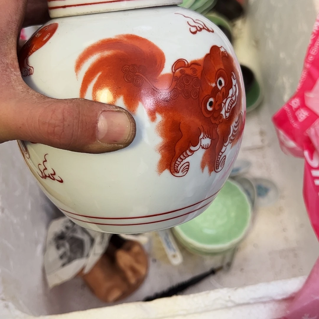 龙***海非洲紫檀（红花梨）