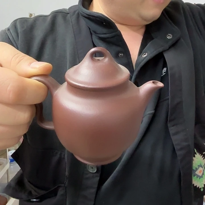 紫砂茶盘宜兴紫砂工艺紫砂壶
