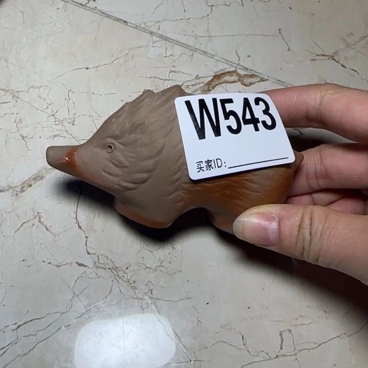 备前烧备前烧备前烧