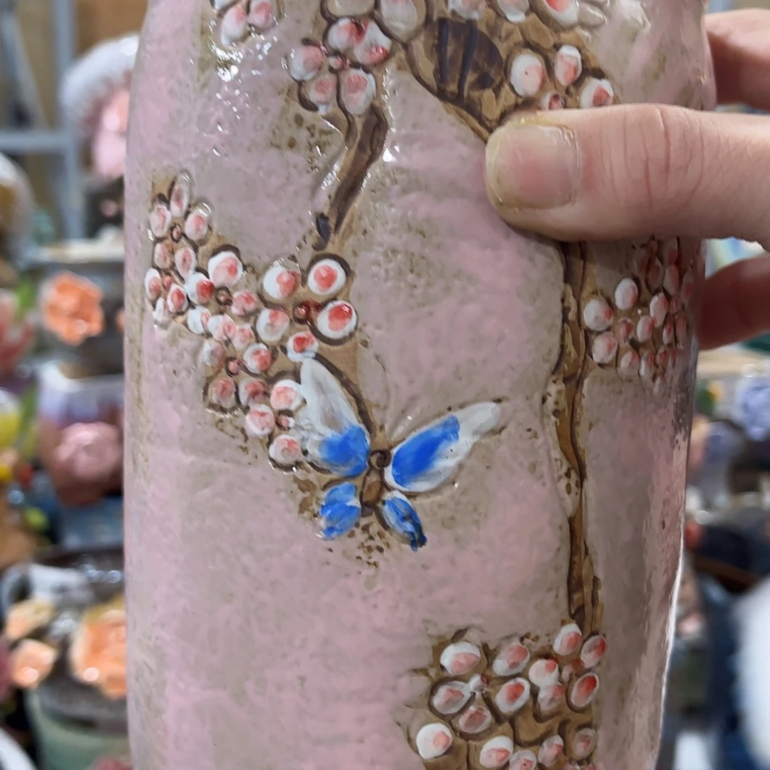 【闪购商品】红陶福利