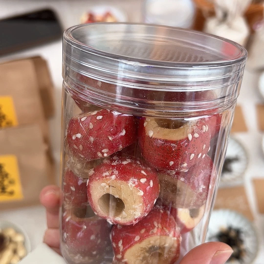 ?景德镇手工制作瓷杯2罐