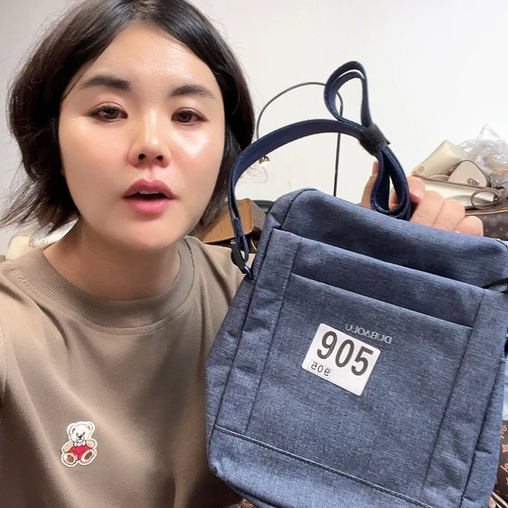 PVC包包包包包包包包包包