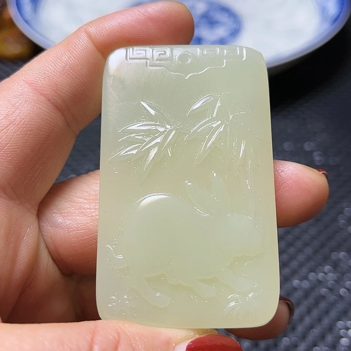 【闪购商品】紫砂包邮到家七天无理由