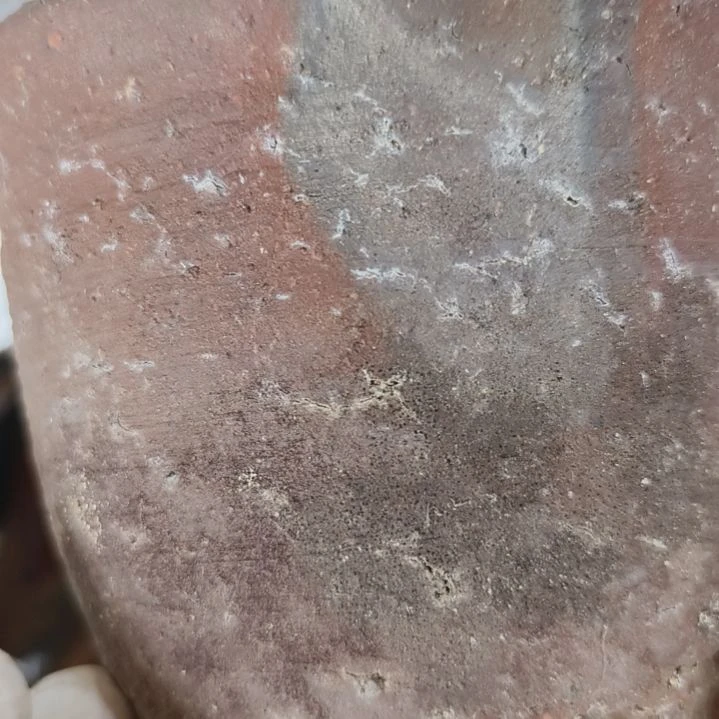 盘明***好一单元精品日瓷一个精品日瓷