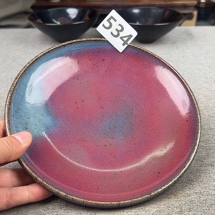 摆件瓷器瓷器瓷器瓷器瓷器瓷器