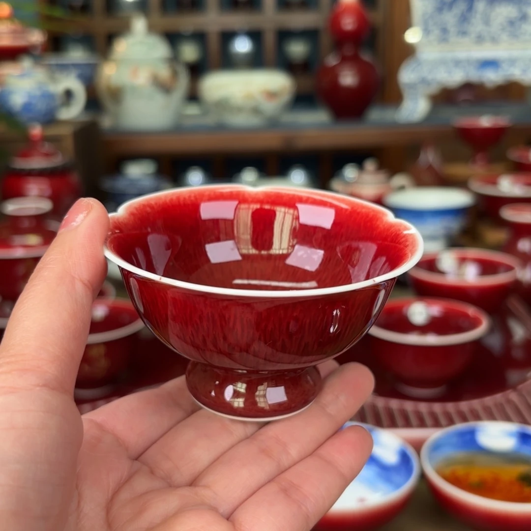 闻轩坊开播郎红杯