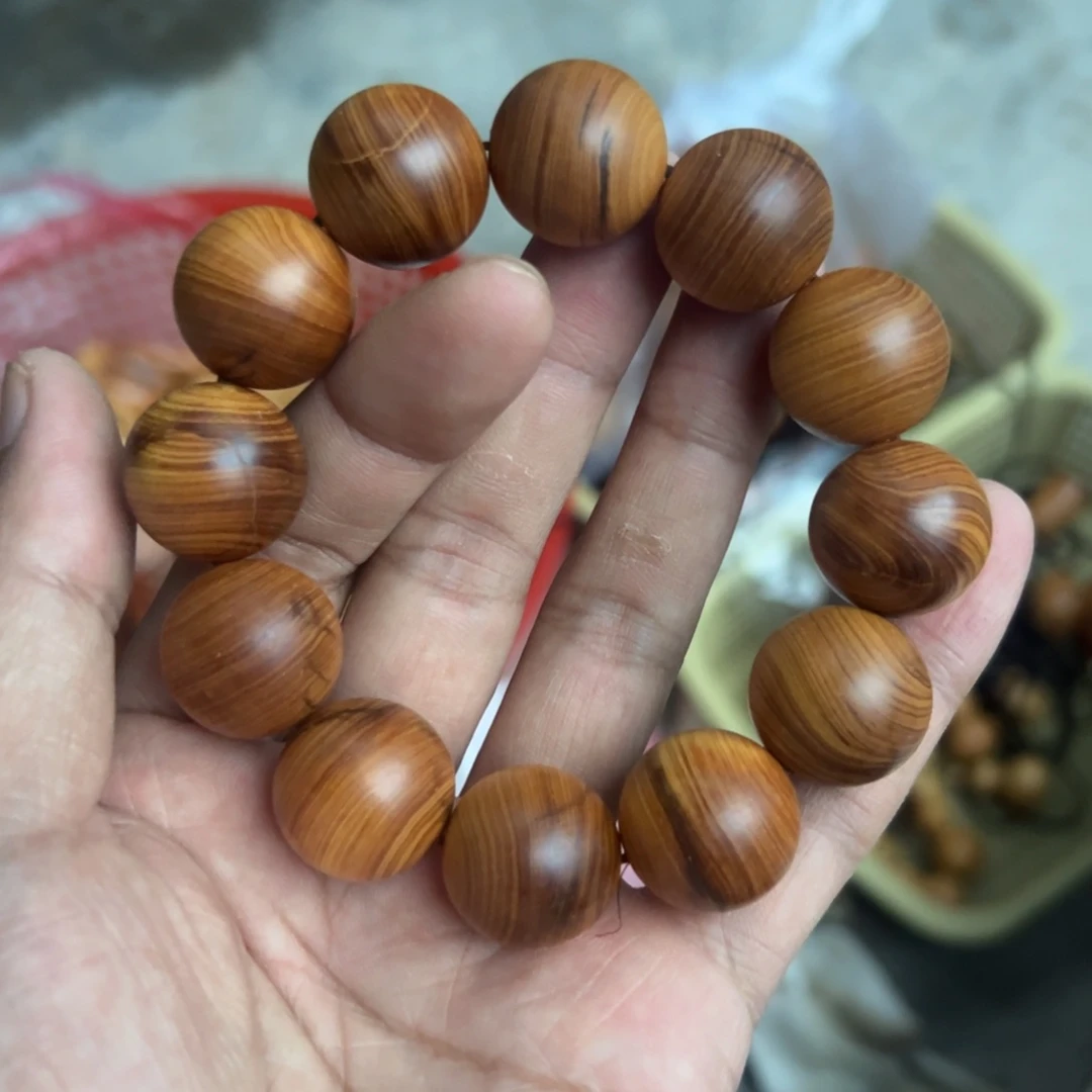 柏木太行陈化2.0瑕疵福利