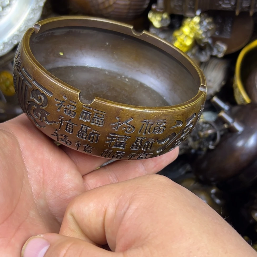 铜器专属链接888888888888