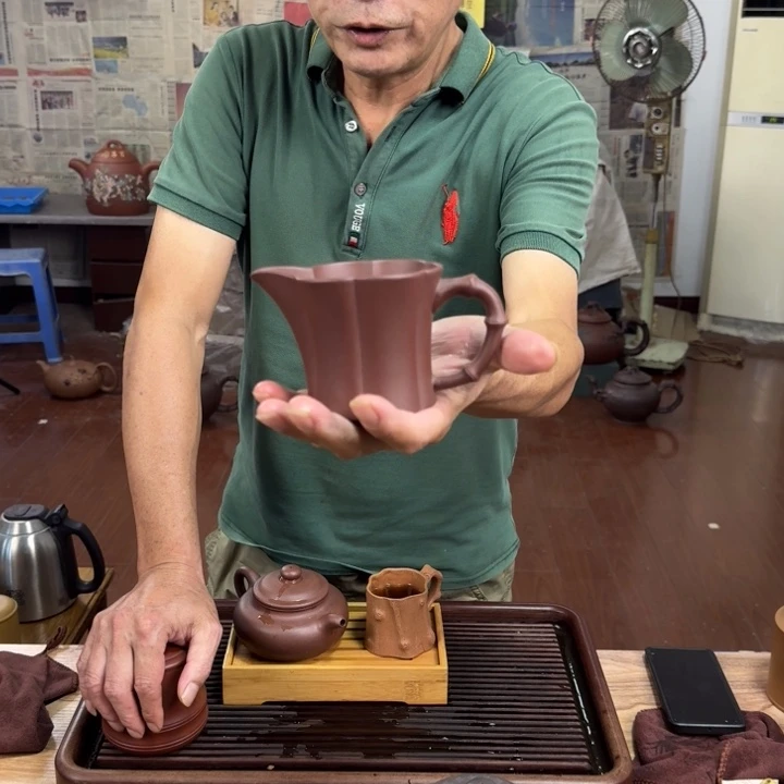 紫砂茶杯88888888888888888888