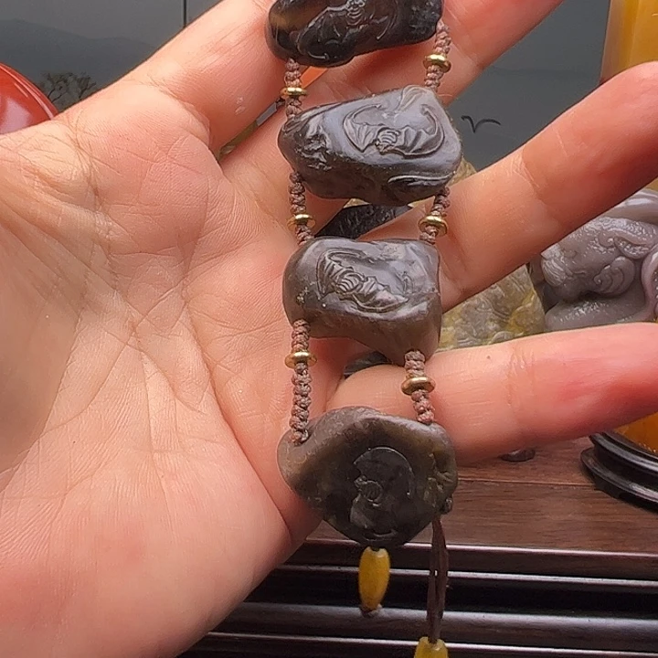 花***赋寿山石寿山石文化交流平台