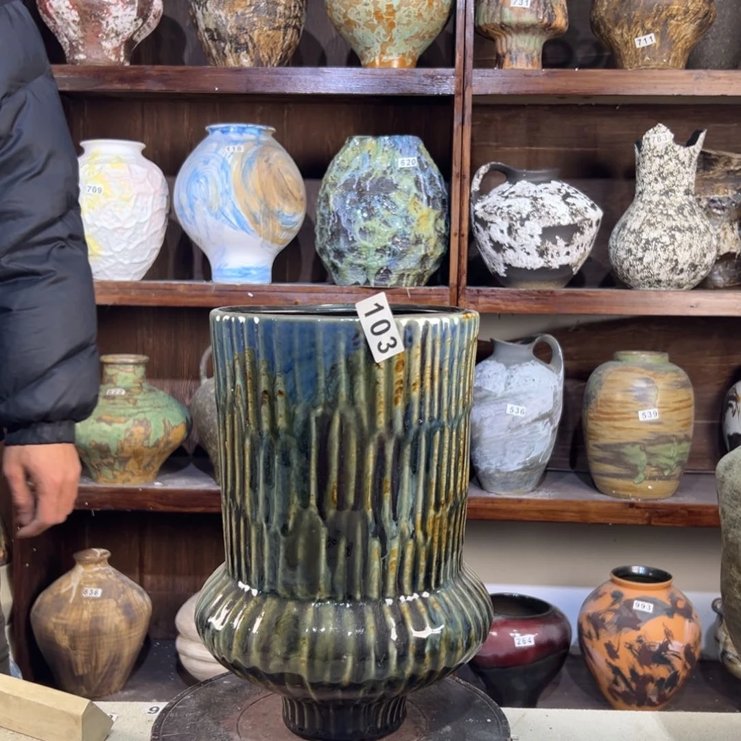 摆件103跨屏的话，我是认真的