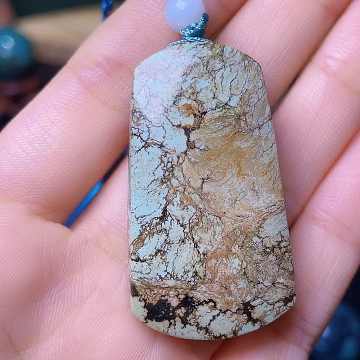 空竹粉丝专享福利十堰特色散珠