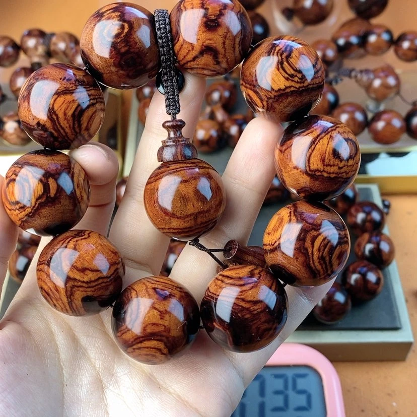 【闪购商品】花梨木类龓