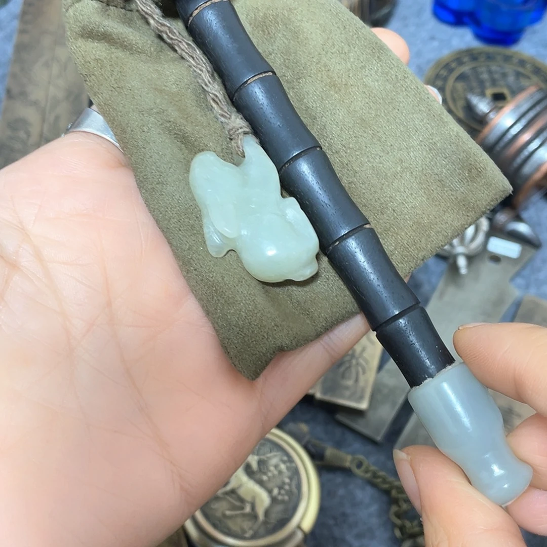 郭***我手工艺品琉璃888888888888